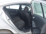 Kia Forte Lx 3KPFK4A70JE184694 снимка