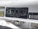 Kia Forte Lx 3KPFK4A70JE184694 снимка