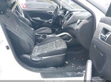 Hyundai Veloster KMHTC6AD2FU225168 снимка
