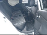 Miniaturka zdjęcia 8