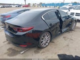 Mazda Mazda3 Preferred JM1BPACL6M1319855 снимка