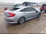 Honda Civic Lx 19XFC2F59HE050298 снимка