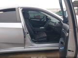 Honda Civic Lx 19XFC2F59HE050298 снимка