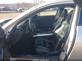 Mazda Rx-8 6 Speed Manual JM1FE173540101221 снимка