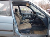 Chevrolet Nova 1Y1SK1946GZ148525 снимка