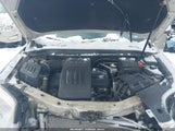 GMC Terrain Slt-1 2GKFLXEK5F6226768 снимка