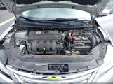 Nissan Sentra S 3N1AB7AP9FY312600 снимка