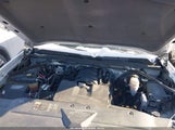 Chevrolet Silverado  1Lt 1GCVKREH2EZ310138 снимка