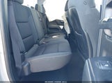 Chevrolet Silverado  1Lt 1GCVKREH2EZ310138 снимка