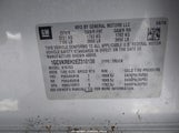 Chevrolet Silverado  1Lt 1GCVKREH2EZ310138 снимка