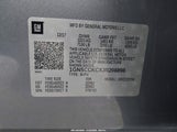 Chevrolet Tahoe C1500 Premier 1GNSCCKCXJR208898 снимка