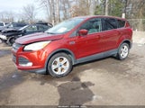 Ford Escape Se 1FMCU9G94FUA44865 снимка