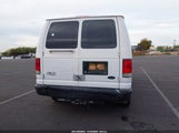 Ford E-150 Commercial/Recreational 1FTRE14W74HA16491 photo