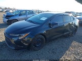 Toyota Corolla Le 5YFEPMAE8MP196252 снимка
