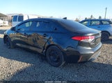 Toyota Corolla Le 5YFEPMAE8MP196252 снимка