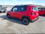 Jeep Renegade Trailhawk ZACCJBCT0FPC03629 снимка