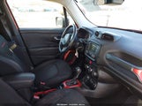 Jeep Renegade Trailhawk ZACCJBCT0FPC03629 снимка