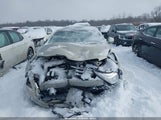 Cadillac Xts Premium 2G61R5S34F9185301 снимка