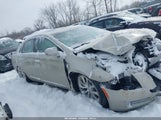 Cadillac Xts Premium 2G61R5S34F9185301 снимка