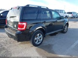 Ford Escape Limited 1FMCU9EG7CKA42715 снимка
