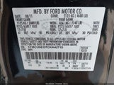 Ford Escape Limited 1FMCU9EG7CKA42715 снимка