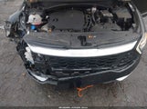 Miniaturka zdjęcia 10