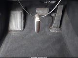 Miniaturka zdjęcia 11