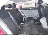 Miniaturka zdjęcia 8
