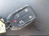 GMC Acadia Awd Sle 1GKKNRL44PZ248890 снимка