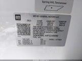 GMC Acadia Awd Sle 1GKKNRL44PZ248890 снимка