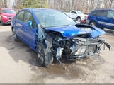 Subaru Wrx Premium JF1VA1E61G9818175 снимка