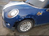 Miniaturka zdjęcia 6