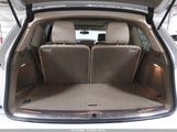 Audi Q7 3.0T Premium WA1LGAFE1ED008488 photo