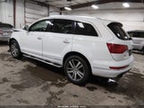 Audi Q7 3.0T Premium WA1LGAFE1ED008488 photo