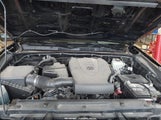 Toyota Tacoma Trd Off-Road 3TMCZ5AN9LM367703 photo