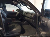 Toyota Tacoma Trd Off-Road 3TMCZ5AN9LM367703 снимка