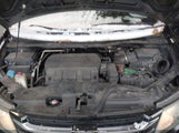 Honda Odyssey Ex-L 5FNRL5H60EB003610 снимка