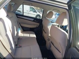 Subaru Outback 2.5I Premium 4S4BSACC6G3240835 снимка