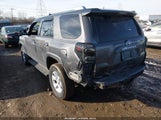 Toyota 4Runner Sr5 Premium JTEBU5JR5F5203609 снимка