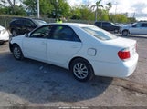 Toyota Camry Le 4T1BE32K96U702972 снимка