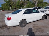 Toyota Camry Le 4T1BE32K96U702972 снимка