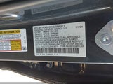 Honda Accord Lx 1HGCY1F22RA038519 photo