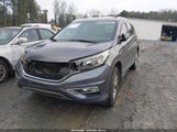 Honda Cr-V Ex-L 2HKRM3H77FH509853 снимка