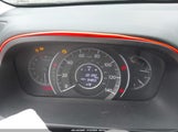 Honda Cr-V Ex-L 2HKRM3H77FH509853 снимка