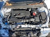 Honda Accord Sport 2.0T 1HGCV2F38KA005537 снимка