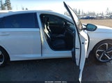 Honda Accord Sport 2.0T 1HGCV2F38KA005537 снимка