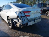 Honda Accord Sport 2.0T 1HGCV2F38KA005537 снимка