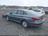 Volkswagen Jetta 1.4T R-Line/1.4T S/1.4T Se 3VWC57BUXKM121574 fotografie