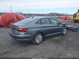 Volkswagen Jetta 1.4T R-Line/1.4T S/1.4T Se 3VWC57BUXKM121574 fotografie