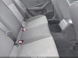 Volkswagen Jetta 1.4T R-Line/1.4T S/1.4T Se 3VWC57BUXKM121574 fotografie